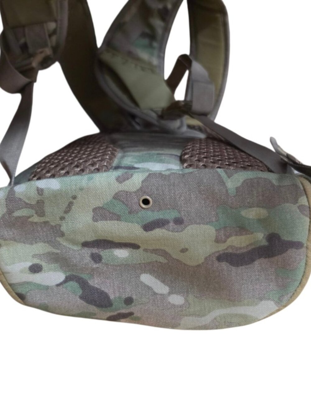Oakley Link Pack Miltac - Picture 9 of 9